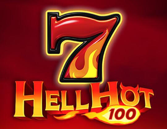 Hell Hot 100